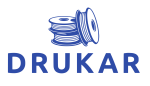Drukar